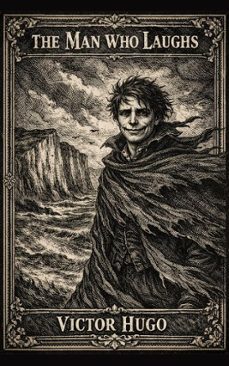 the man who laughs (ebook)-victor hugo-9788647048180