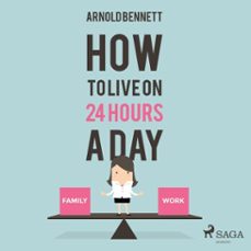 -arnold bennett-9788711676080