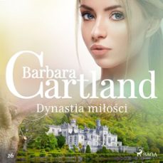 -barbara cartland-9788726194180