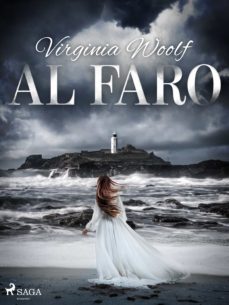 al faro (ebook)-virginia woolf-9788726457780