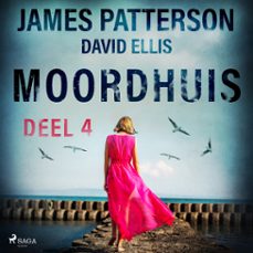 -james patterson-david ellis-9788726506280