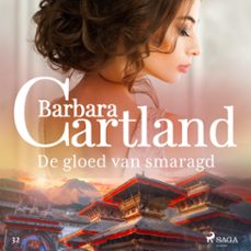 -barbara cartland-9788726635980