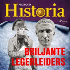 -alles over historia-9788726708080