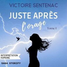 -victoire sentenac-9788727382180