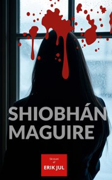 shiobhan maguire (ebook)-erik jul-9788743069980