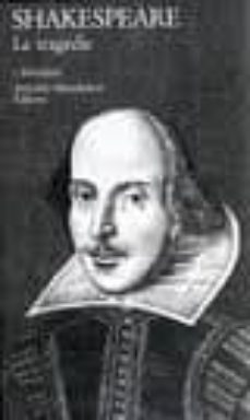 le tragedie-9788804132080