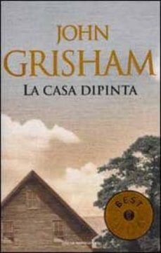 la casa dipinta.-9788804505280
