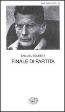 finale di partita-9788806116880