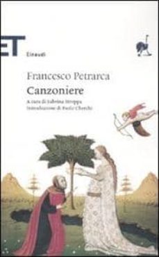 canzoniere-francesco petrarca-9788806197780