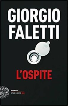 l  ospite-giorgio faletti-9788806239480
