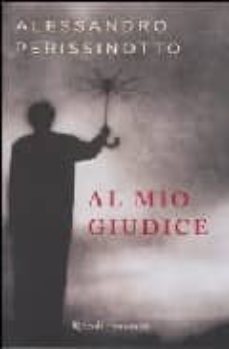 al mio giudice-9788817003780