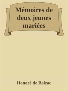 -honore de balzac-9788822849380