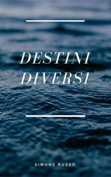 destini diversi (ebook)-9788822869180