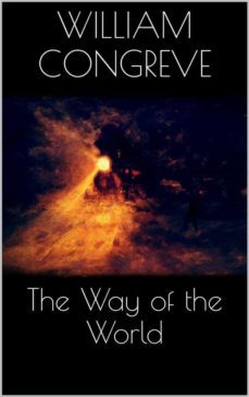 the way of the world (ebook)-william congreve-9788822884480