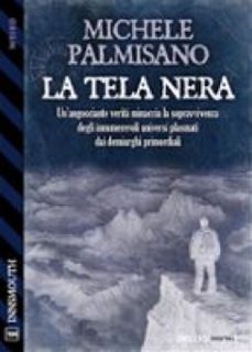 la tela nera (ebook)-9788825430080