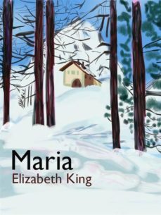 maria (ebook)-9788826025780