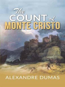 alexandre dumas - the count of monte cristo (ebook)-9788826041780