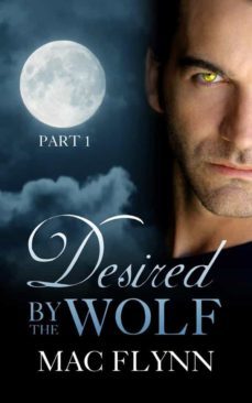 desired by the wolf @1: bbw werewolf shifter romance (ebook)-9788826463780