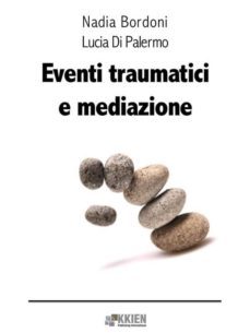 eventi traumatici e mediazione (ebook)-9788833260280