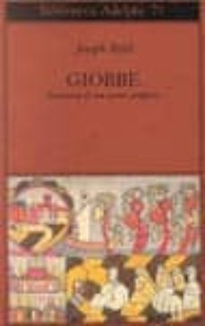 giobbe. romanzo di un uomo semplice-9788845903380