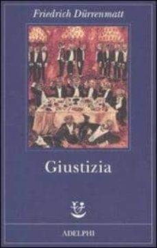 giustizia-9788845926280