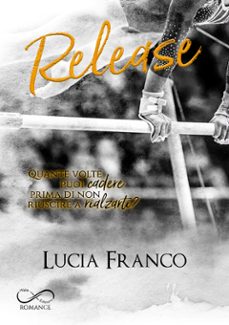 release (ebook)-9788855319980