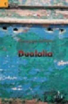 dualalia-giuseppe solfato-9788856706680