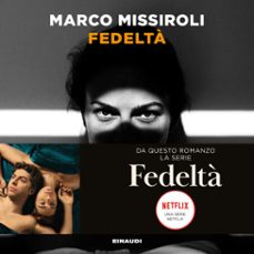 fedelta (audiolibro)-9788858490280