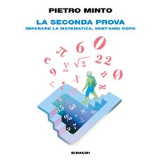 la seconda prova (audiolibro)-9788858492680