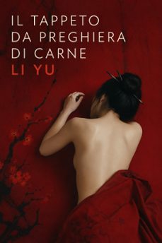 -li yu-9788863575880