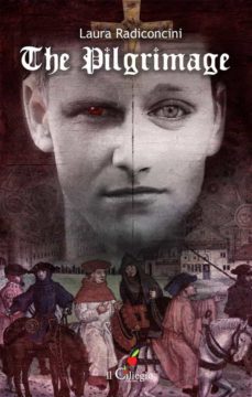 the pilgrimage (ebook)-9788867715480