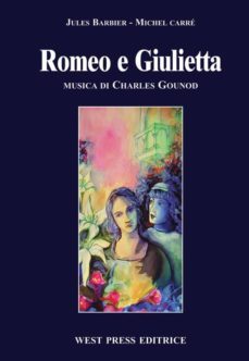 romeo e giulietta (ebook)-9788888278780