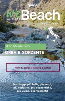 webeach  orba e gorzente (ebook)-9788892519480