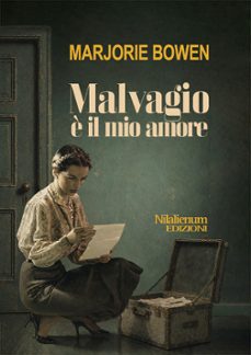 -marjorie bowen-9788897804680