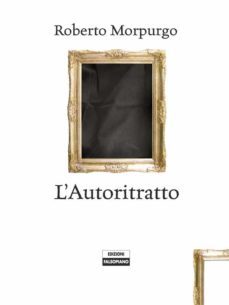 l'autoritratto (ebook)-9788898137480
