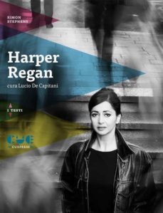 harper regan (ebook)-9788898442980