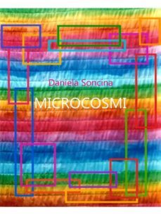microcosmi (ebook)-9788899289980