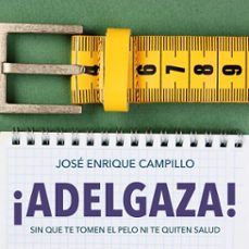 -jose enrique campillo-9789177613480