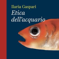 -ilaria gaspari-9789178174980