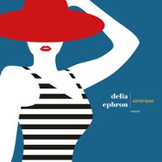 -delia ephron-9789178593880