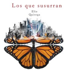-elio quiroga-9789180565080