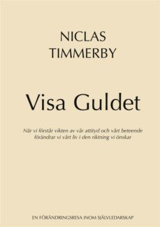 visa guldet (ebook)-9789180803380