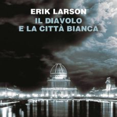 -erik larson-9789180908580