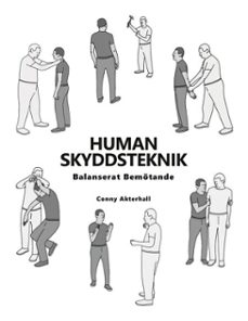 human skyddsteknik (ebook)-9789180975780