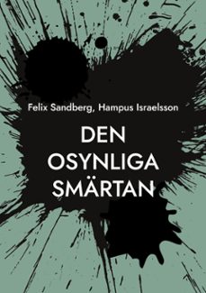 den osynliga smartan (ebook)-9789181146080