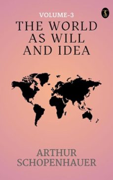 -arthur schopenhauer-9789359044880