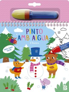 pinto amb aigua-l'hivern-9789403242880