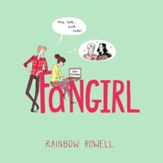-rainbow rowell-9789462538580