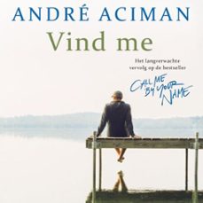 -andre aciman-9789463634380