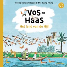 -sylvia vanden heede-the tjong khing-9789465510880
